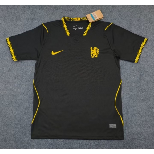 2026/2027 Chelsea Away Football Shirt