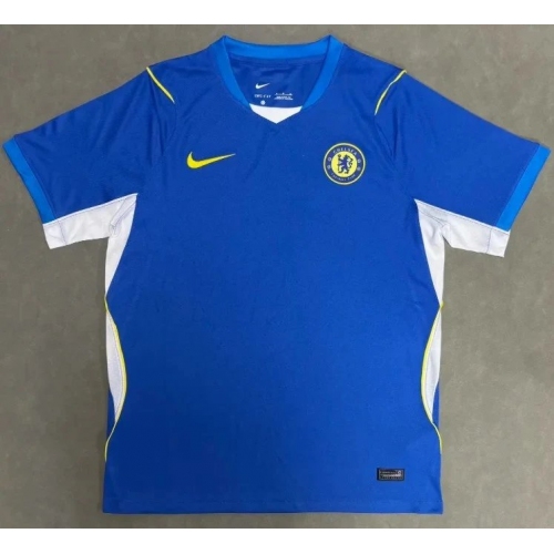 2026/2027 Chelsea Home Football Shirt