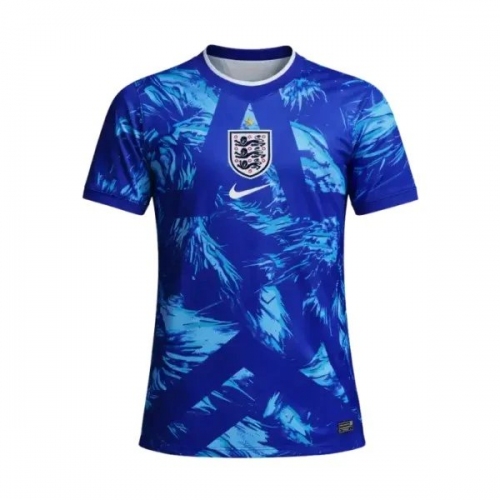 Argentina England Goalkeeper Jersey World Cup 2026