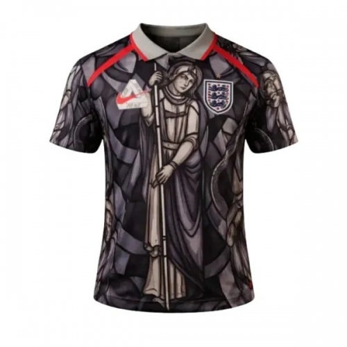 England x Palace Special Edition Jersey World Cup 2026