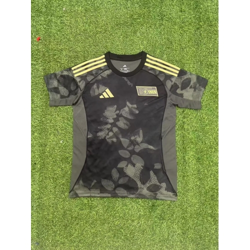 2025/2026 Union Berlin Away Football Shirt