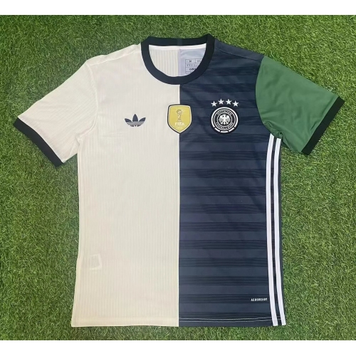 2026 Germany Special Edition Football Shirt