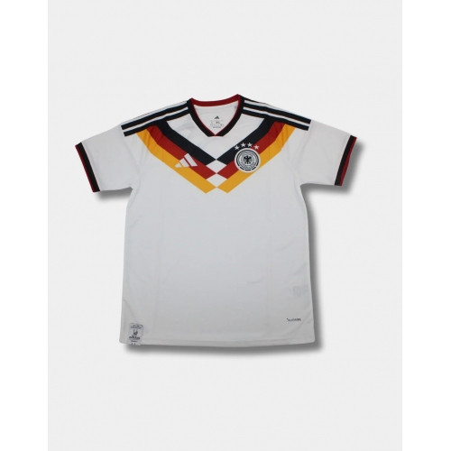 Germany 