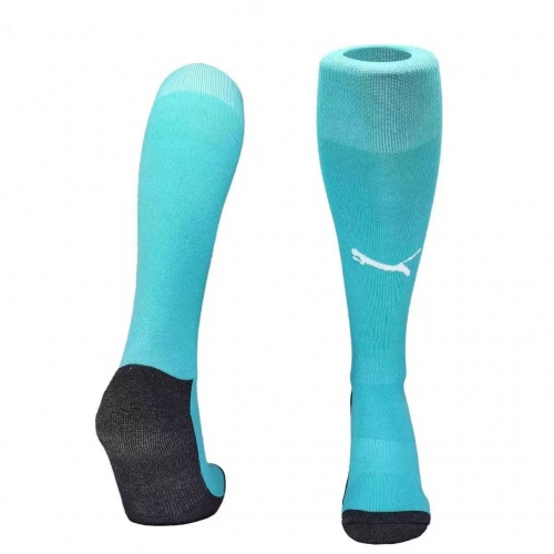 2026 Portugal Home Football Socks