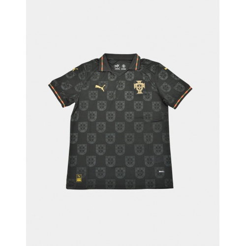 Portugal World Cup Away Kit