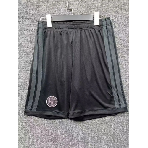 2026/2027 Inter Miami Away Shorts Thail Quality