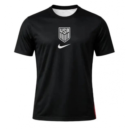 Argentina USMNT Goalkeeper Jersey World Cup 2026