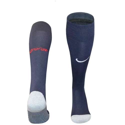 USA 2026 United States National Team Away Football Socks