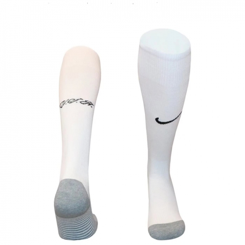 USA 2026 United States National Team Home Football Socks