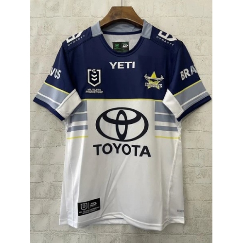 2026 Dallas Cowboys Home Rugby Jersey#达拉斯牛仔队