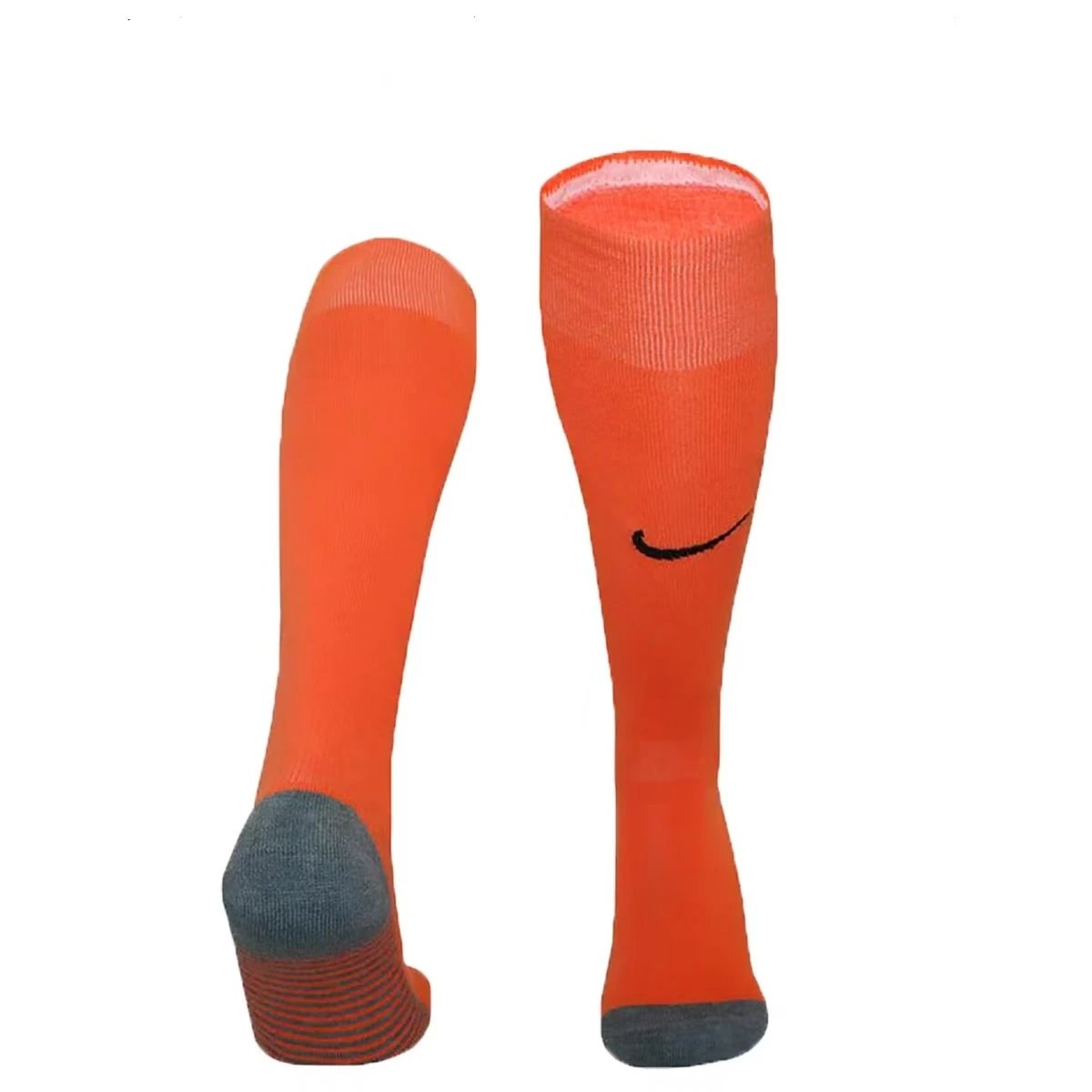 2026 Netherlands National Team Home Football Socks