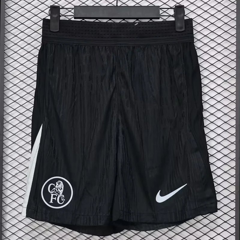 25/26 CHE Third Player VersionShorts Pants